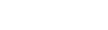 Headerlogo