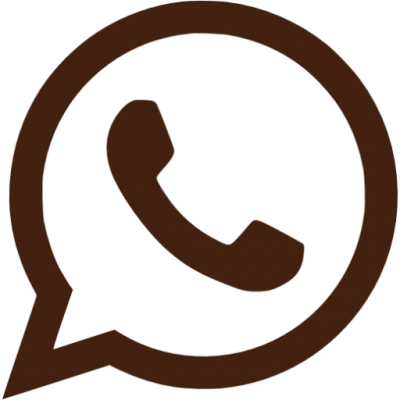 WhatsApp Logo for WhatsApp button